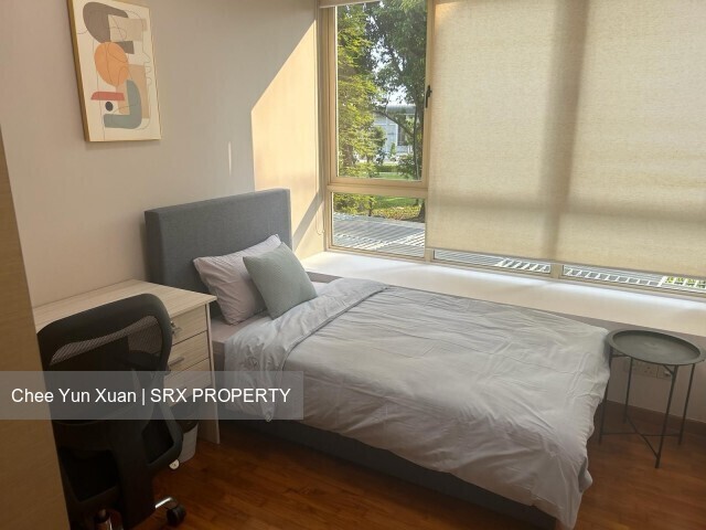 The Estiva (D5), Apartment #446705691